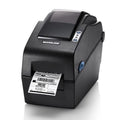 Direct Thermal Label Printer Y1878