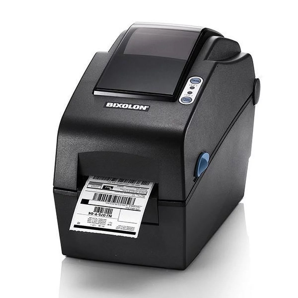 Direct Thermal Label Printer Y1878
