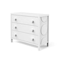 Dresser G533530