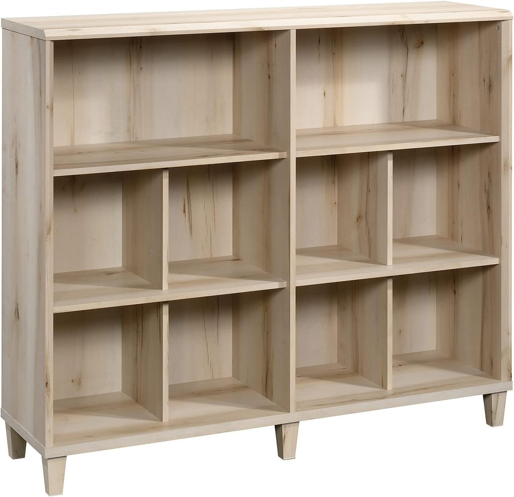 Pacific Maple Bookcase E5300