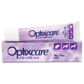 Eye Lube Pet Supplies B766
