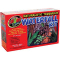 Naturalistic Terrarium Waterfall Kit B291089