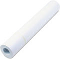 24 lb 24-Inch x 150-Ft Roll Bond Paper M11432