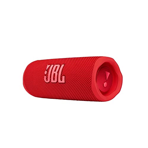 Black Portable Wireless Bluetooth Speaker W714551