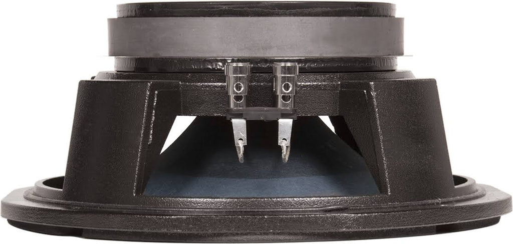 10x22 Bass Guitar Speaker 8 Ohm X60425