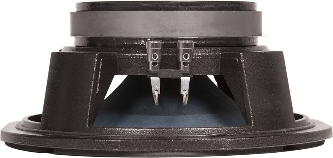 10x22 Bass Guitar Speaker 8 Ohm X60425