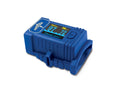 OLED Display Fingertip Pulse Oximeter Q5519