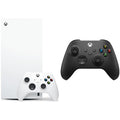 Xbox Series X 1TB Digital Edition O4793