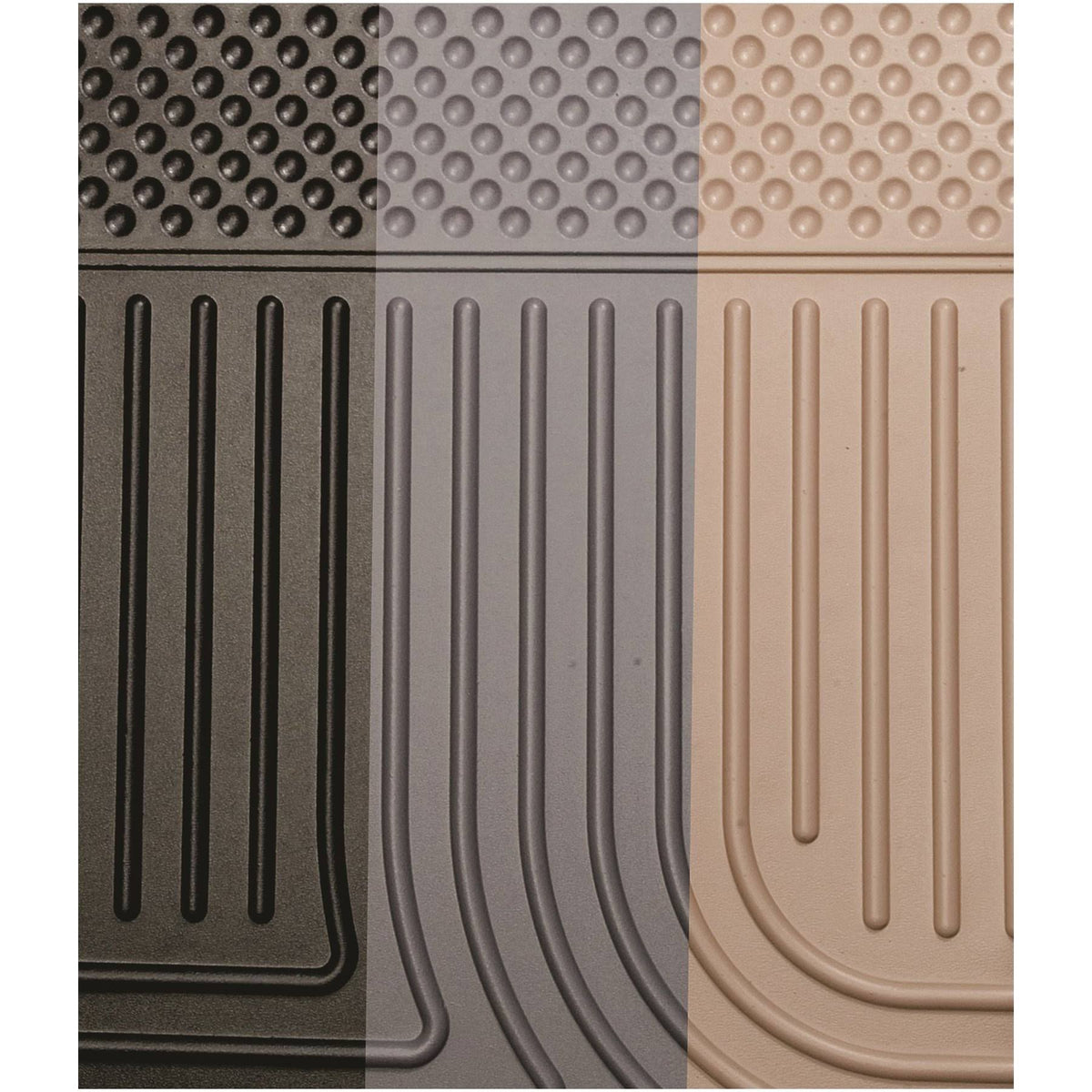 Cargo Liner H49120