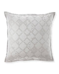Continental Sham S395