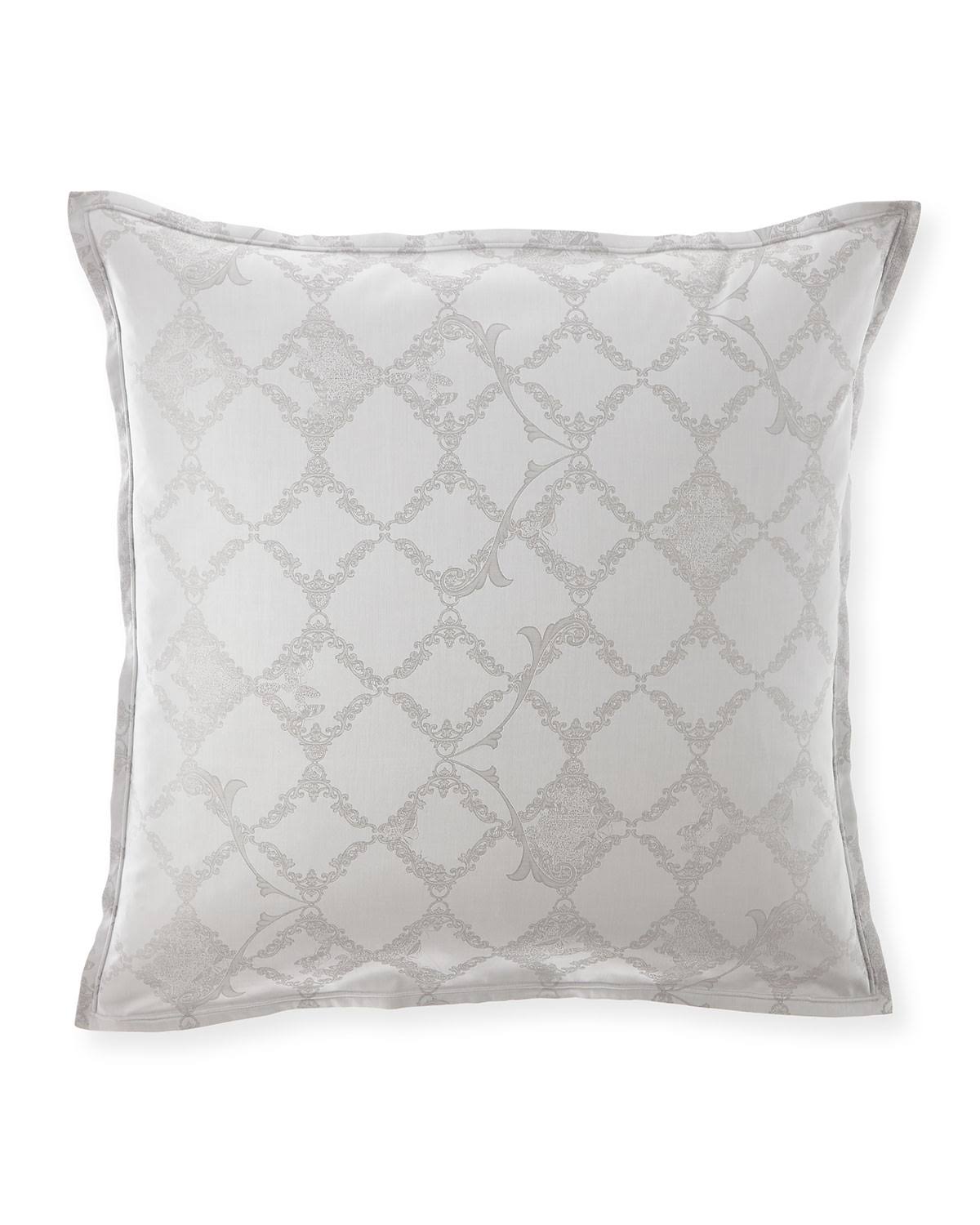 Continental Sham S395