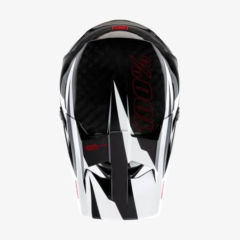 Aircraft Carbon MIPS Race Helmet W88268
