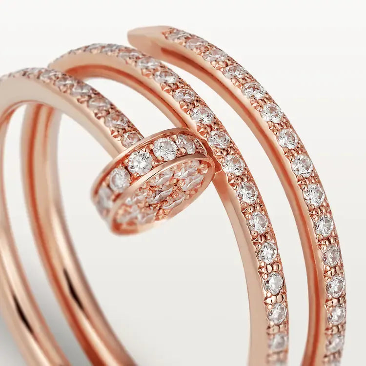Ring S410