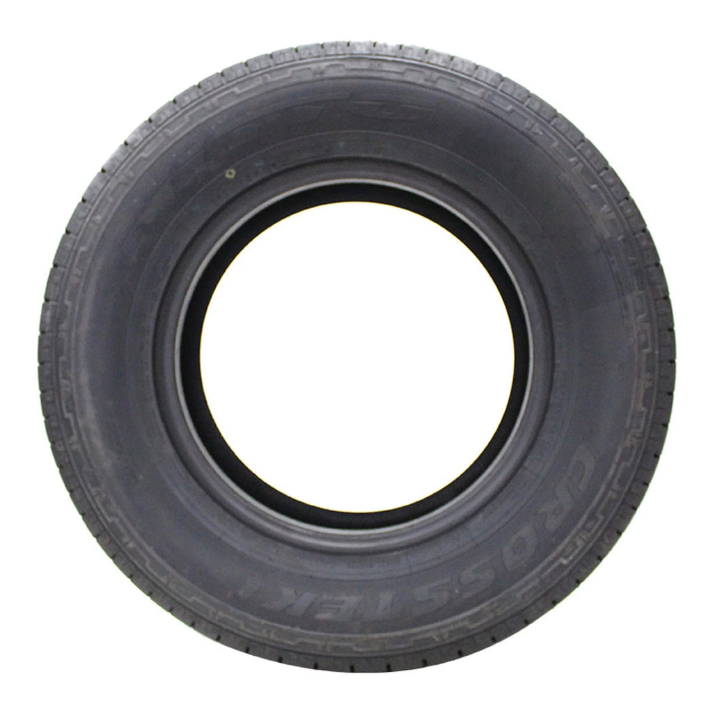 All Season 265/50R20 111T XL Light Truck Tire G25529