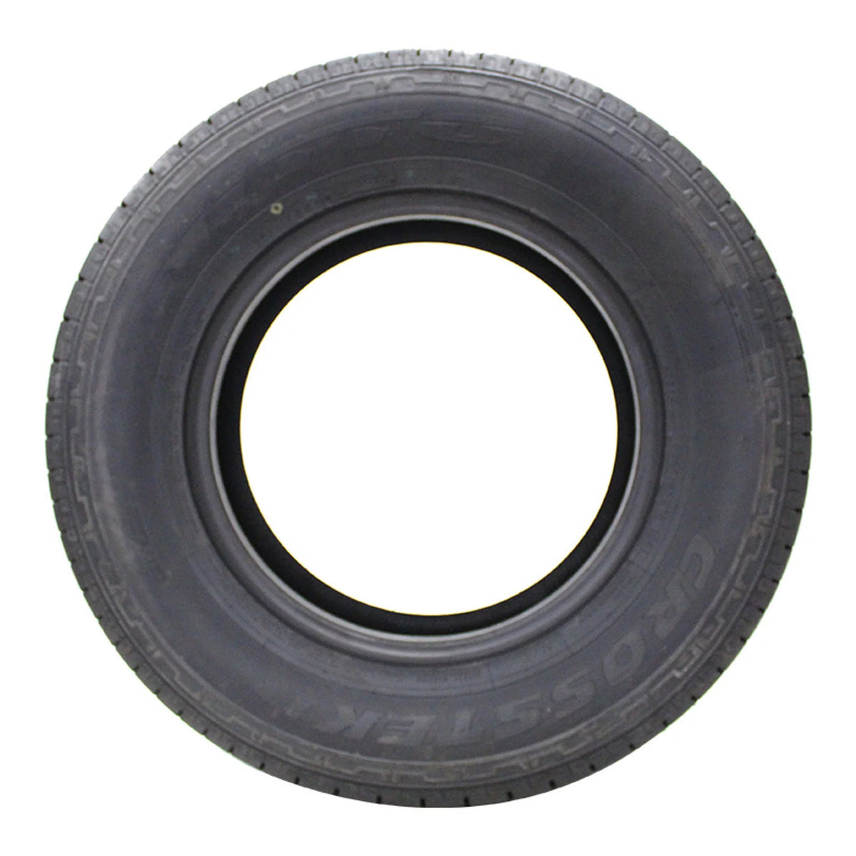All Season 265/50R20 111T XL Light Truck Tire G25529