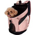 Backpack Carrier W11307