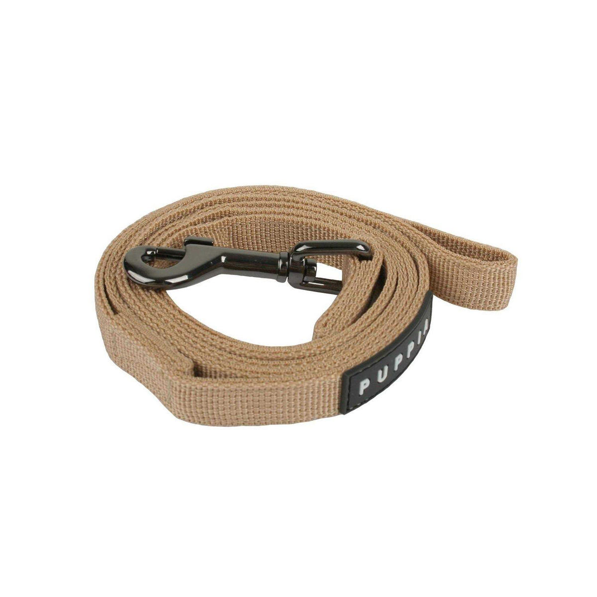 Two Tone Lead E466474