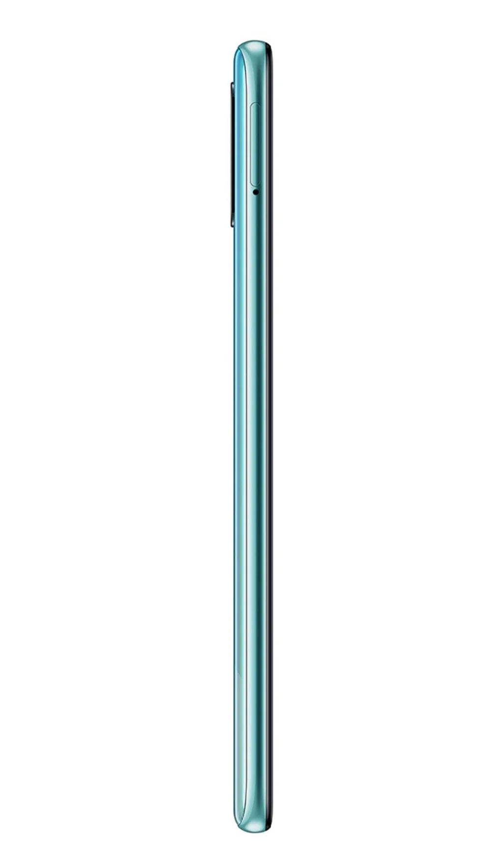 Samsung Galaxy A51 5G 128GB Blue A654