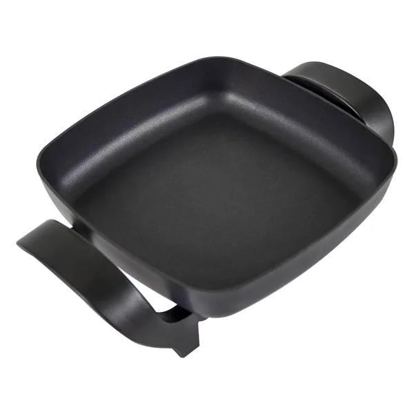 Electric Skillet W556679