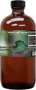 Herb Tincture Extract 16 oz U53162