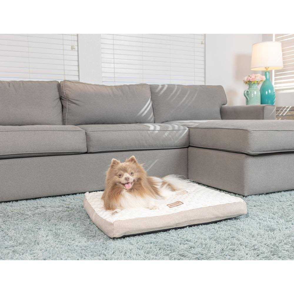 89-Inch Seven Levels Real Wood Cat Tree J5819