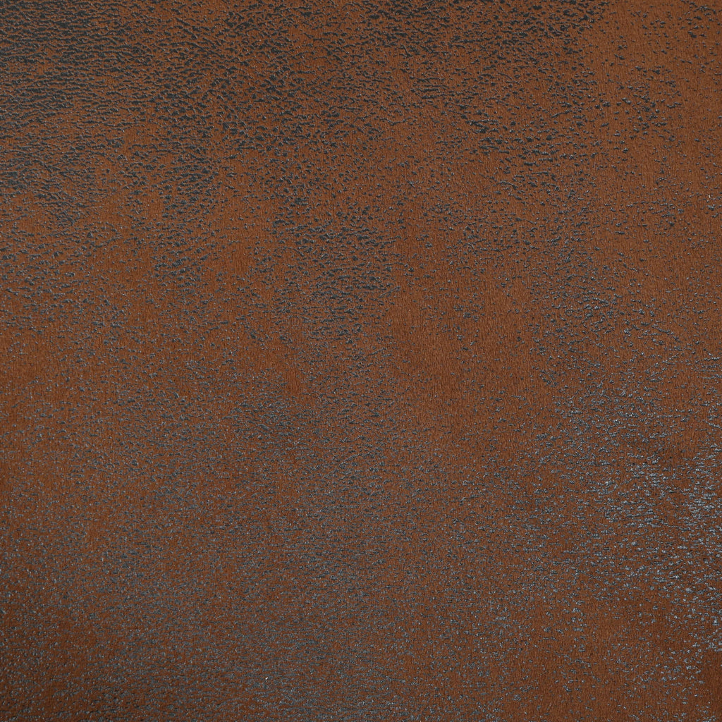 Espresso Brown Contemporary Club Chair T251