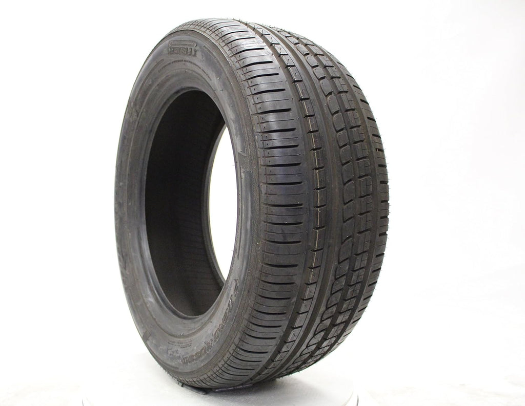 245/50R18 100W All-Season Radial Tire N5634
