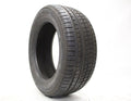 245/50R18 100W All-Season Radial Tire N5634
