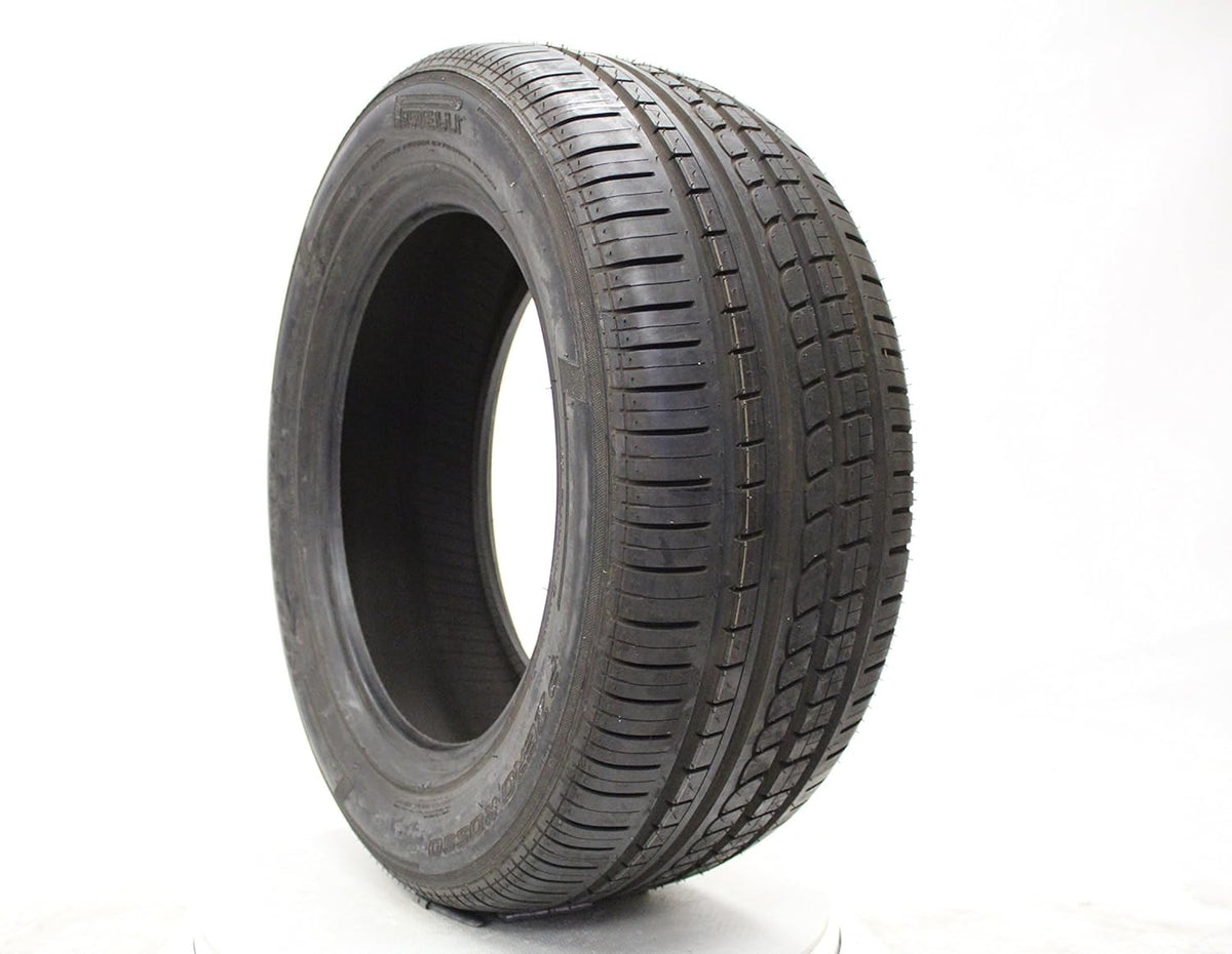 245/50R18 100W All-Season Radial Tire N5634