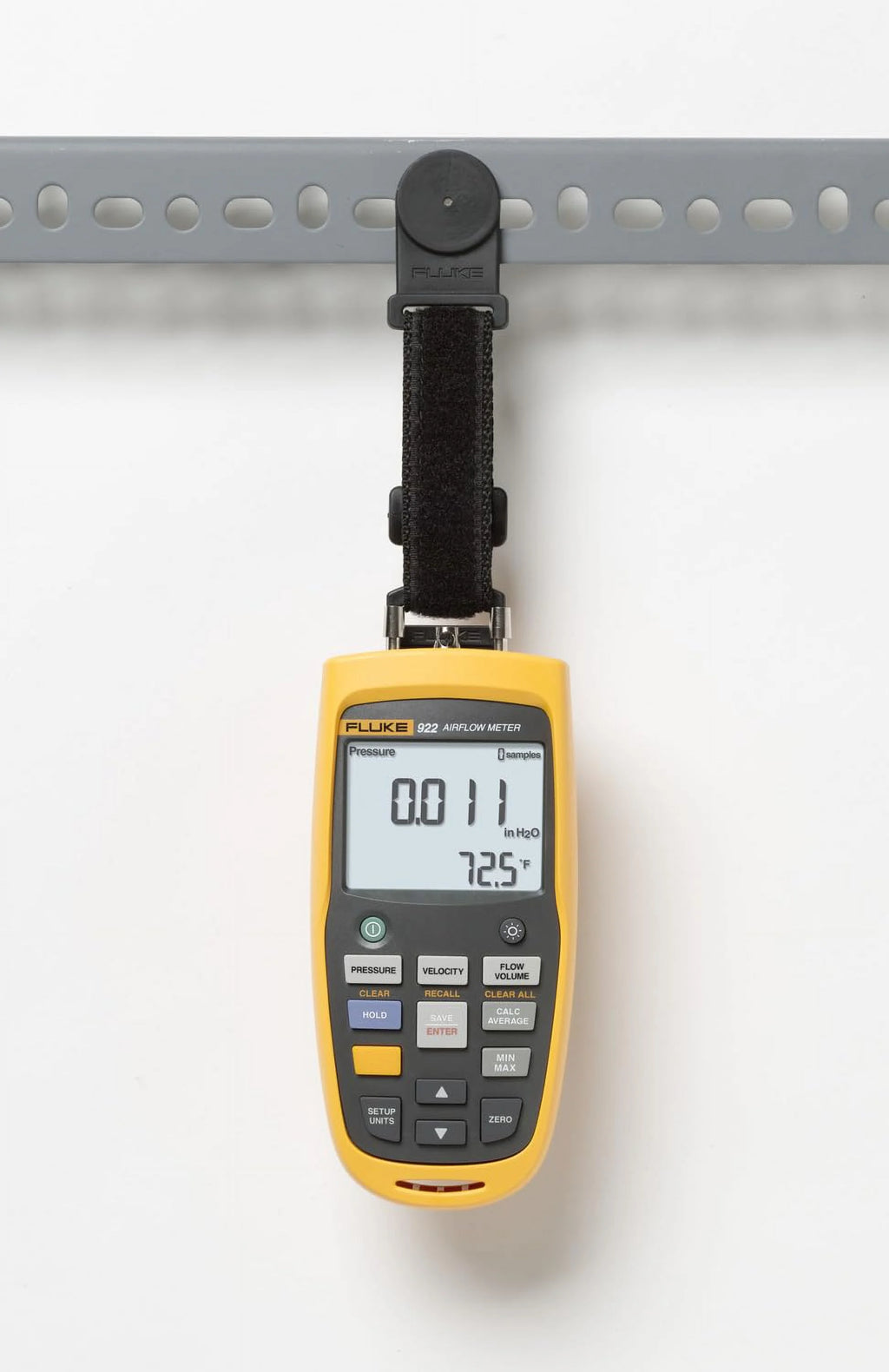 Airflow Meter Kit M151