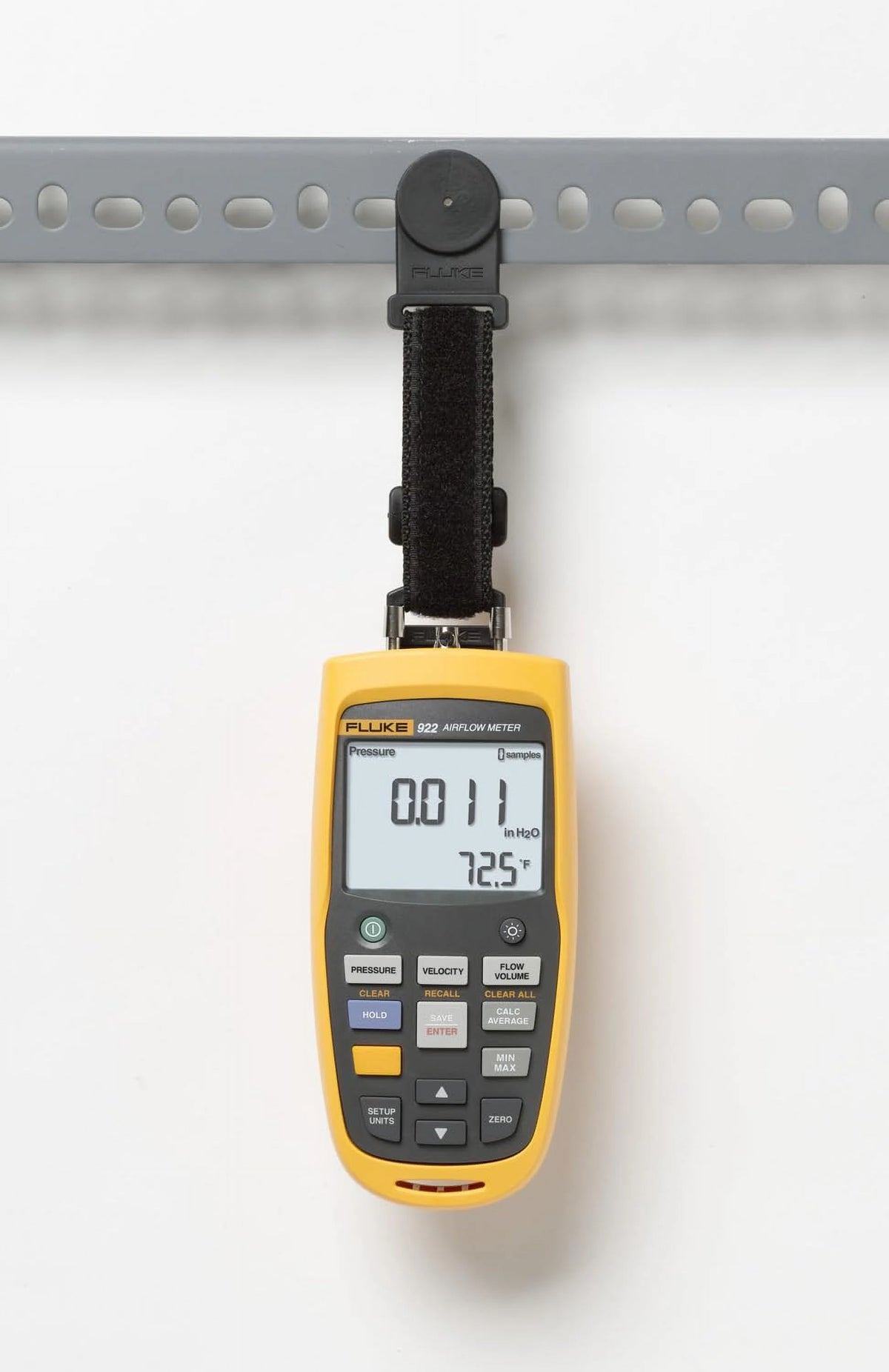 Airflow Meter Kit M151