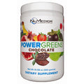Power Greens Chocolate 10.58 oz C1537
