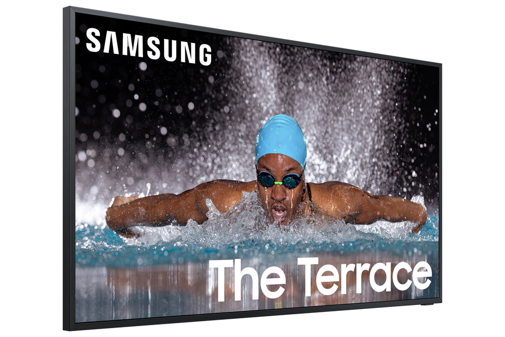 85” Class Neo QLED 4K TV B31561
