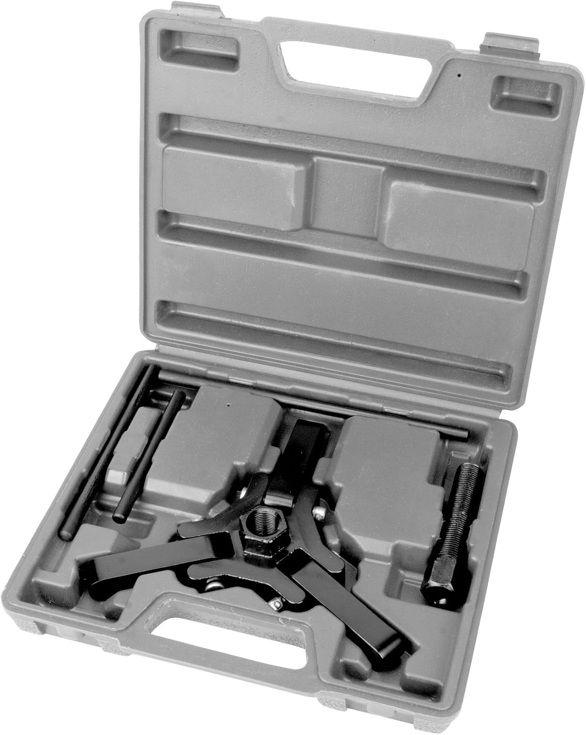 Harmonic Balancer Installer Pack of 2 M2832
