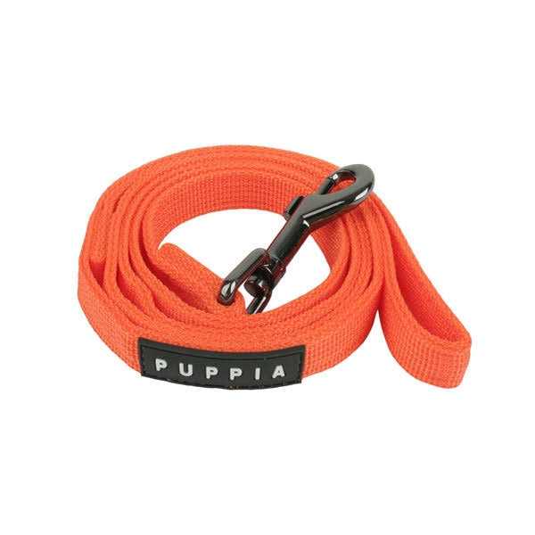 Two Tone Lead E466474