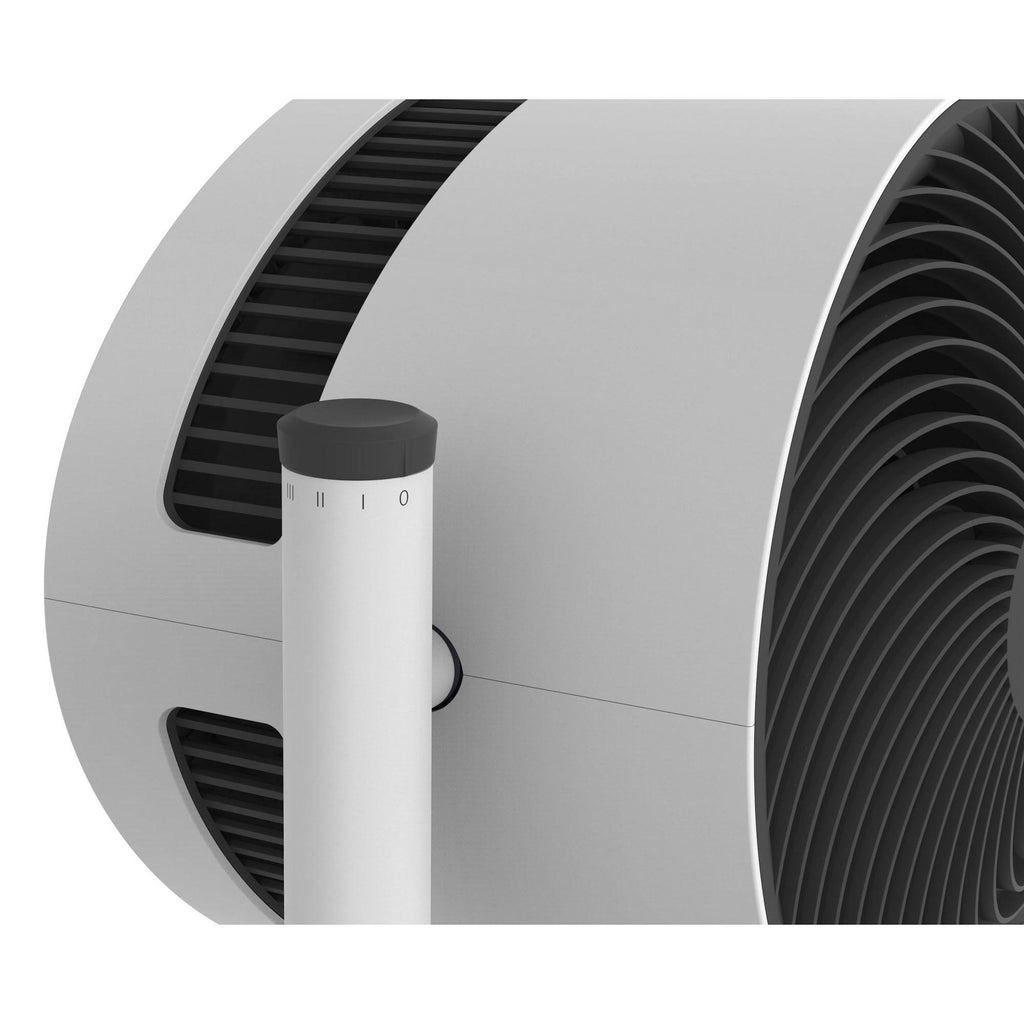 Air Shower Fan L954