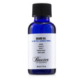 Beard Oil 30ml/1oz M3827