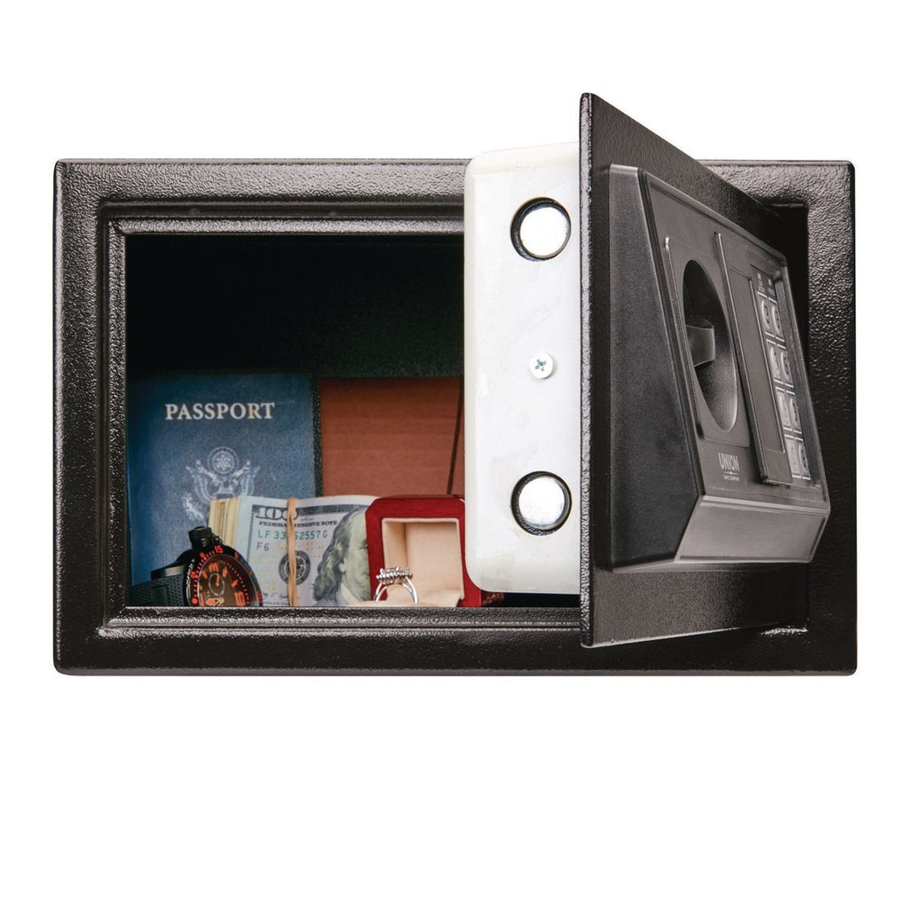 0.37 cu. ft. Electronic Digital Safe Z5422