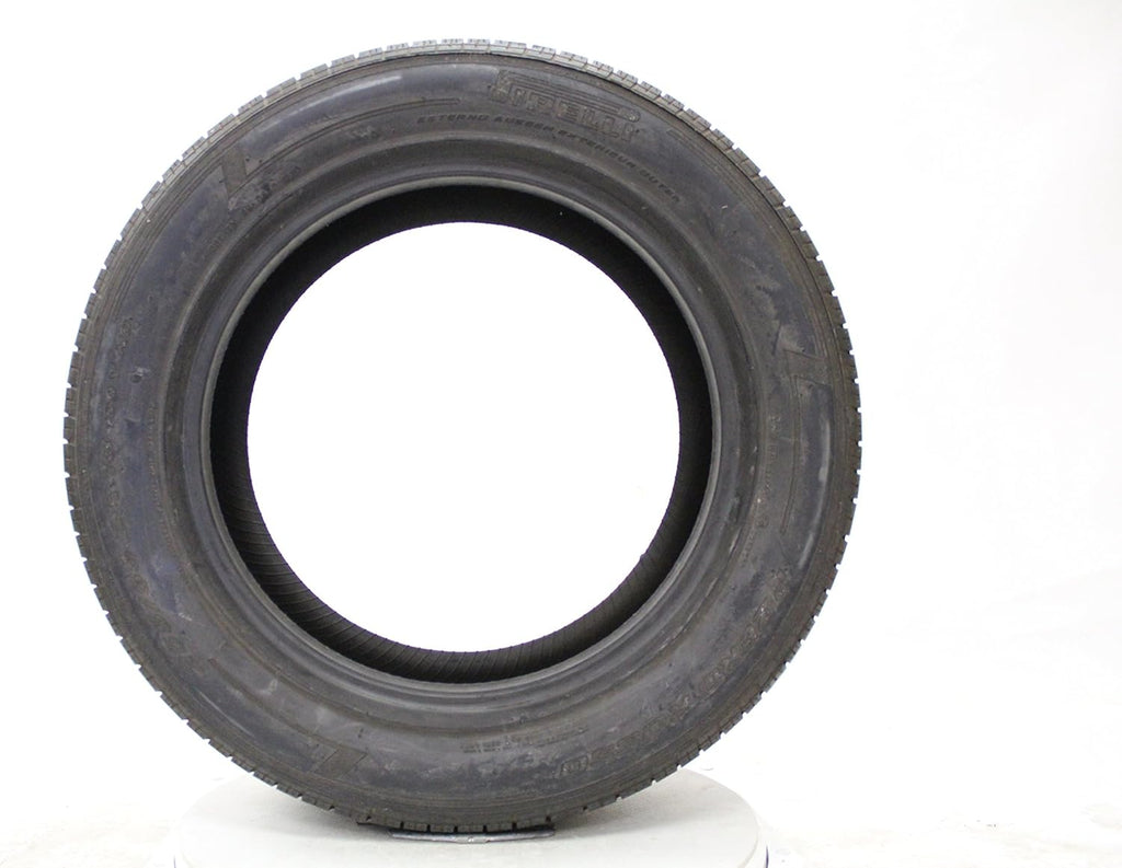 245/50R18 100W All-Season Radial Tire N5634