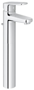 Chrome Bathroom Faucet E676912