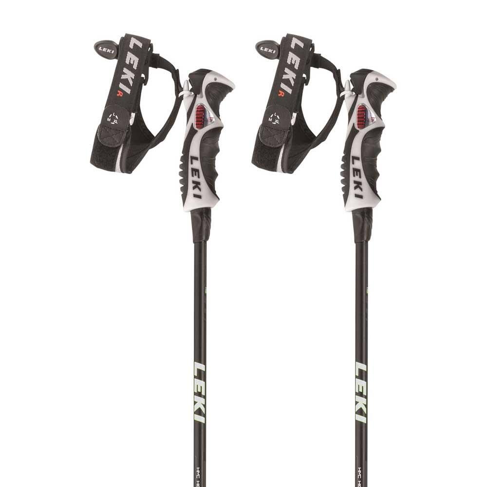 Carbon 11 S Poles 120 cm F50720