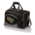 Picnic Set Cooler T46200
