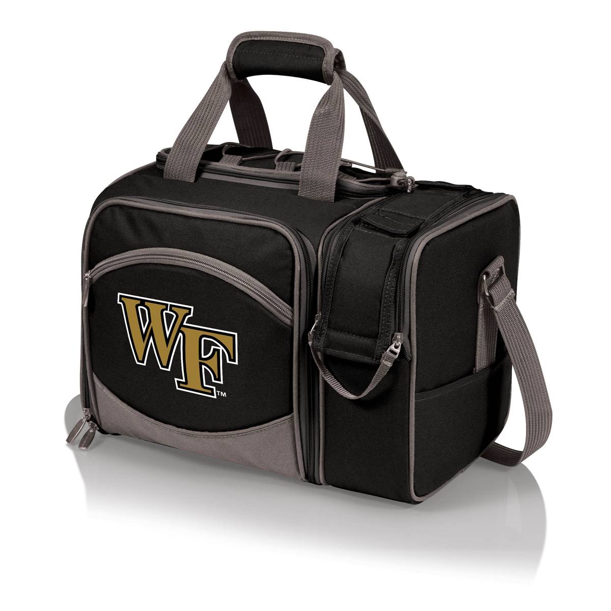 Picnic Set Cooler T46200