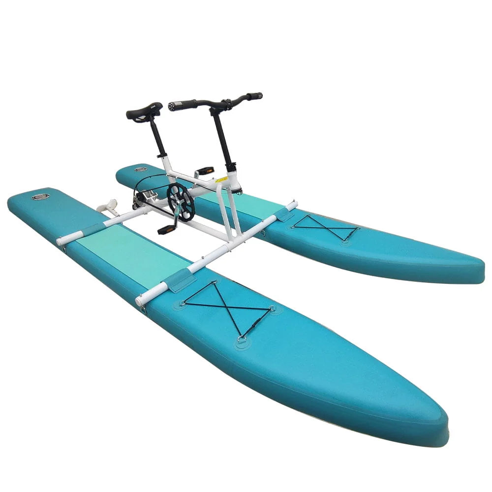 Single Person Pedal Boat M20064