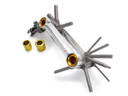 Premium Tool L71951