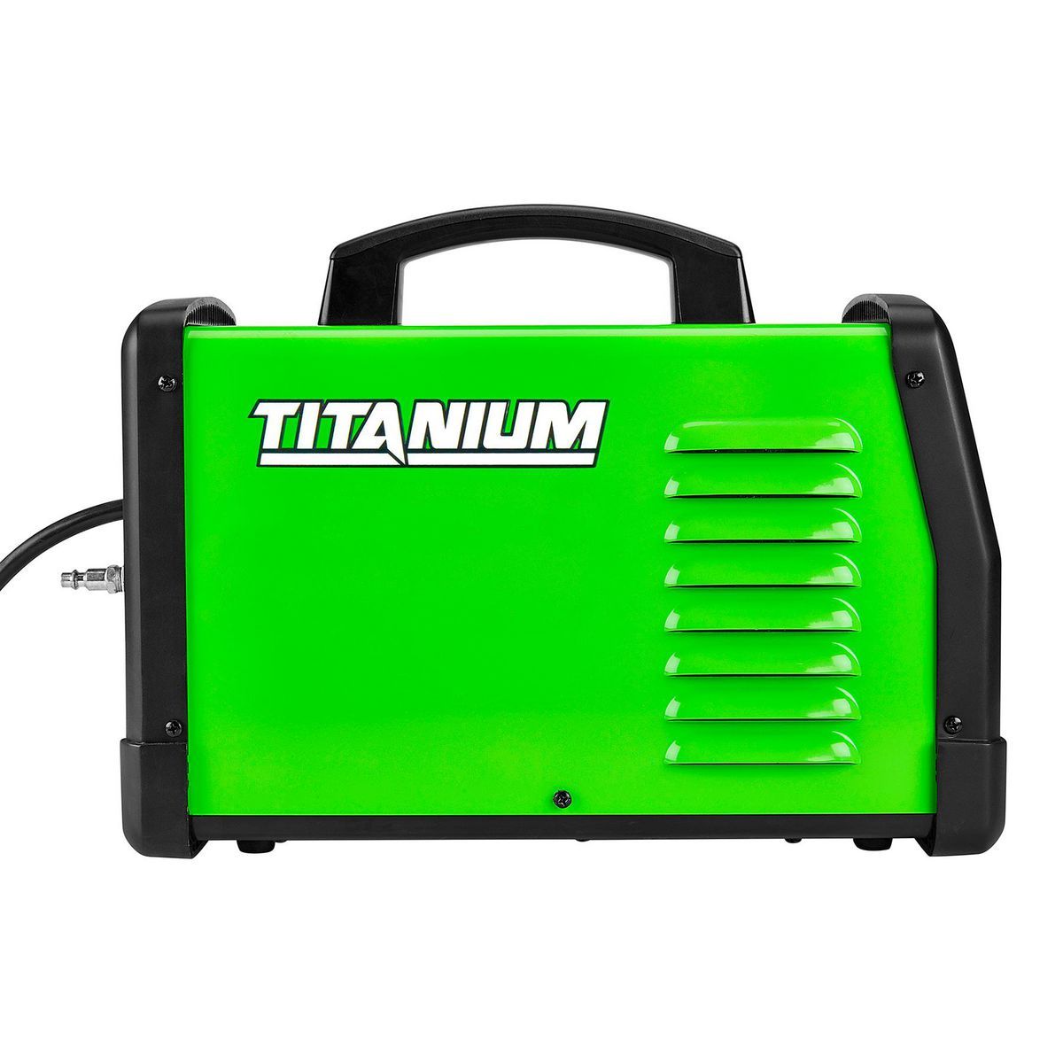45 Amp Plasma Cutter N108