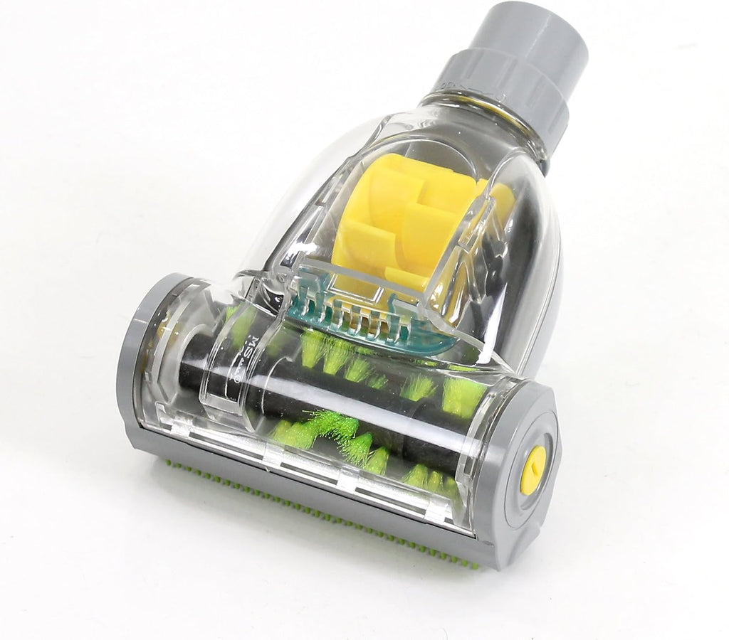 Upright Vacuum Cleaner M958