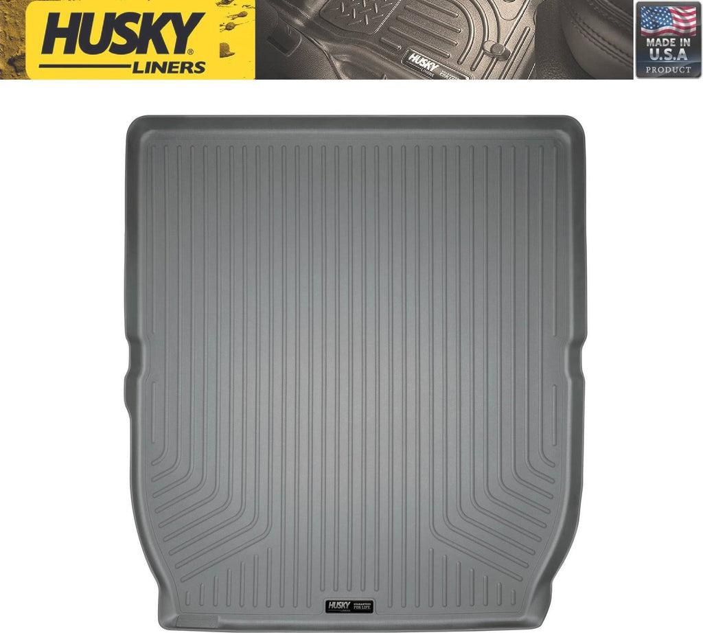 Cargo Liner H49120
