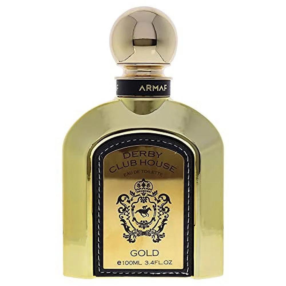 Eau De Toilette Spray for Men B75373