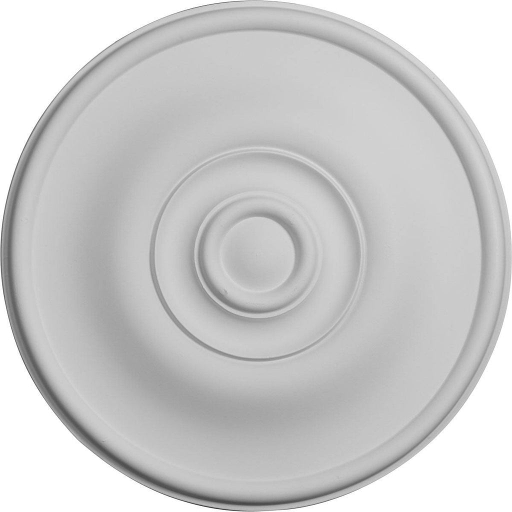 Ceiling Medallion D61267